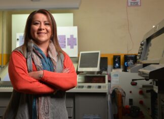 BancoSol lanza el “Programa Track de Mujeres 2023” para potenciar negocios de emprendedoras e impulsar su empoderamiento económico banco-sol-acuerdos-mujeres-