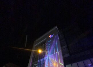 BancoSol abrió las puertas de su Regional El Alto y su nueva Agencia Satélite para fortalecer el crecimiento de los negocios de miles de empresarias y empresarios de la microempresa de la urbe alteña banco-sol-el-alto-acuerdos-