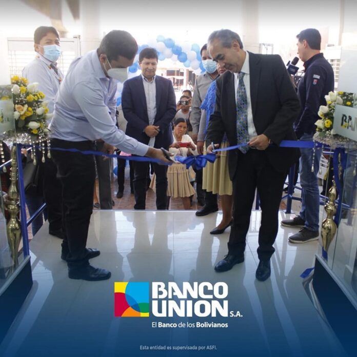 banco-union-agencia-acuerdos-