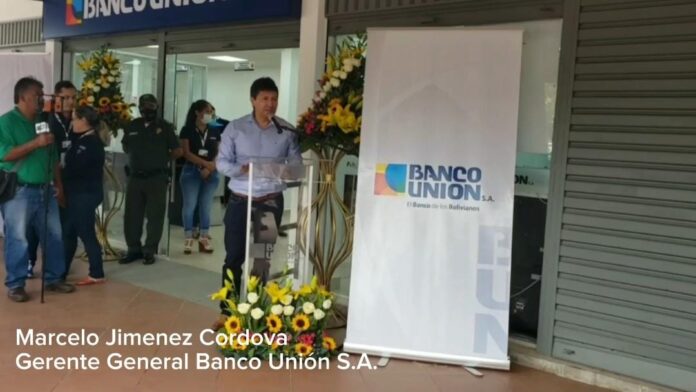 banco-union-semanari