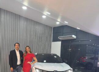 GAC eleva la vara en tecnología y diseño con Emkoo gac-emko-acuerdos-