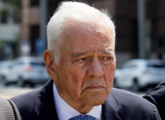 Bolivia rechaza propuesta del expresidente Goni de retornar a la República gonzalo-sanchez-de-lozada-acuerdos