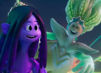 Descubre a gigantes Krakens contra malvadas sirenas en “Krakens y Sirenas: Conoce a los Gillman” krakens-y-sirenas-acuerdos-