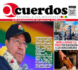 Acuerdos Nro 161