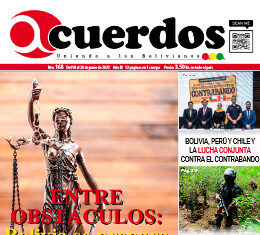 Acuerdos Nro 168 ACUERDOS-168