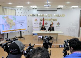 Hasta el 23 de julio amplían el descanso pedagógico EDUCACIÓN AMPLIACIÓN