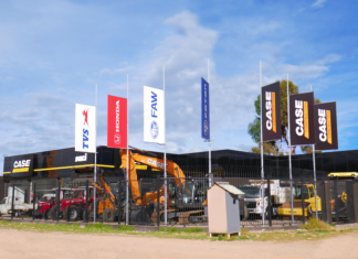 SACI acompaña el desarrollo de La Paz y celebra las inversiones que apuntalan su crecimiento SACI