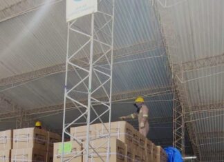 Aduana realizó 29.529 tránsitos de mercancía legal en frontera Chile – Bolivia aduana-acuerdos-