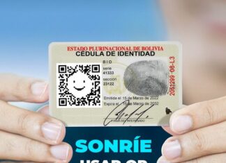 BANCO UNIÓN RECIBE UN PREMIO INTERNACIONAL POR INNOVACIÓN TECNOLÓGICA ban-union-acuerdos