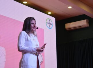 Bayer inició ciclo de charlas informativas sobre métodos de planificación familia bayer-udabol-acuerdos-