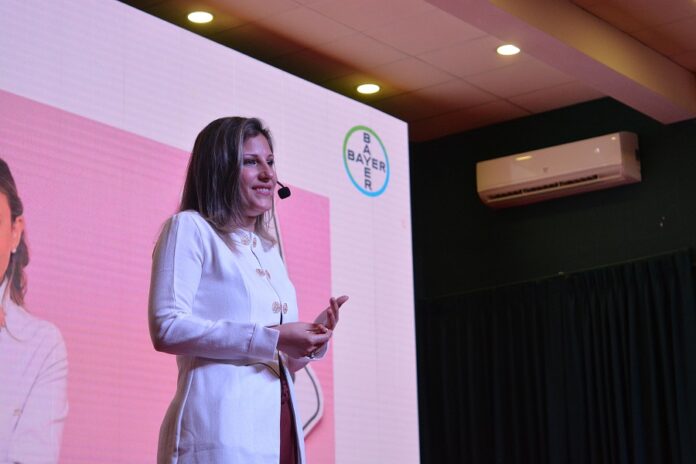 bayer-udabol-acuerdos-