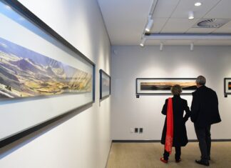 BNB Art presenta exposición fotográfica de Daniel Contreras bnb-arte-acuerdos-