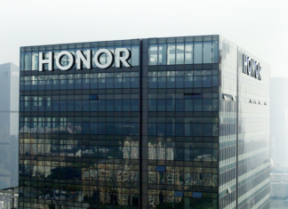 HONOR incrementa envíos en Latinoamérica en más del 700% honor-acuerdos-