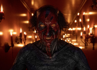 “La Noche del Demonio: La Puerta Roja”, se estrena el 6 de julio la-noche del-demonio-