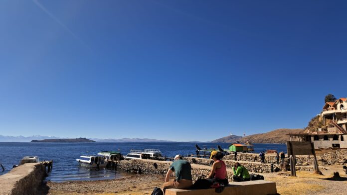 lago-titicaca-acuerdos-