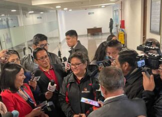 El horario laboral de invierno concluye el 28 de julio navia-hoario-acuerdos-