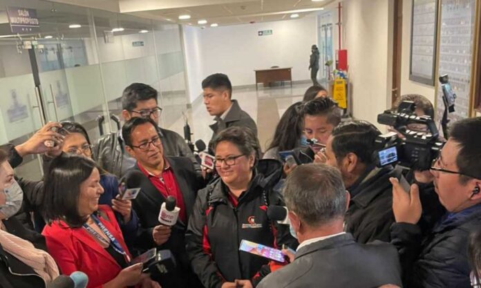 navia-hoario-acuerdos-