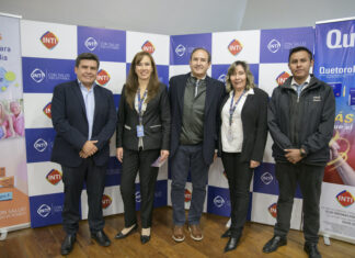 OdontoInti, la jornada de capacitación bucodental ideal para conocer diversas innovaciones y tratamientos odonto-inti-acuerdos-