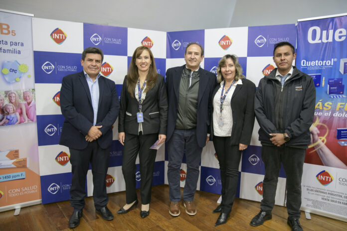 odonto-inti-acuerdos-