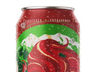 Paceña rinde homenaje a La Paz con latas y botellas conmemorativas por las Fiestas Julias paceá-envases-acuerdos-