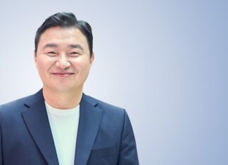 Samsung TM Roh habla sobre los diseños e innovaciones inspiradas en cada persona samsung-roh-acuerdos