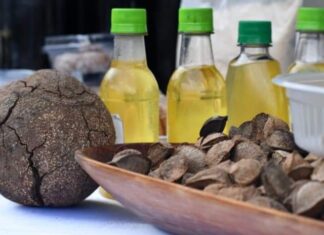 El SIBOLIVIA contribuye a la reducción de importaciones en sectores claves de la economía si-bolivia-acuerdos