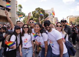 Yanbal: Celebración y compromiso con la diversidad yanbal