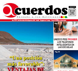 Acuerdos Nro 174 ACUERDOS-174