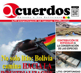 Acuerdos Nro 176 ACUERDOS-176