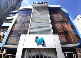 ASFI destaca solidez del sistema financiero con Bs 206.123 millones en ahorros ASFI-ACUERDOS-