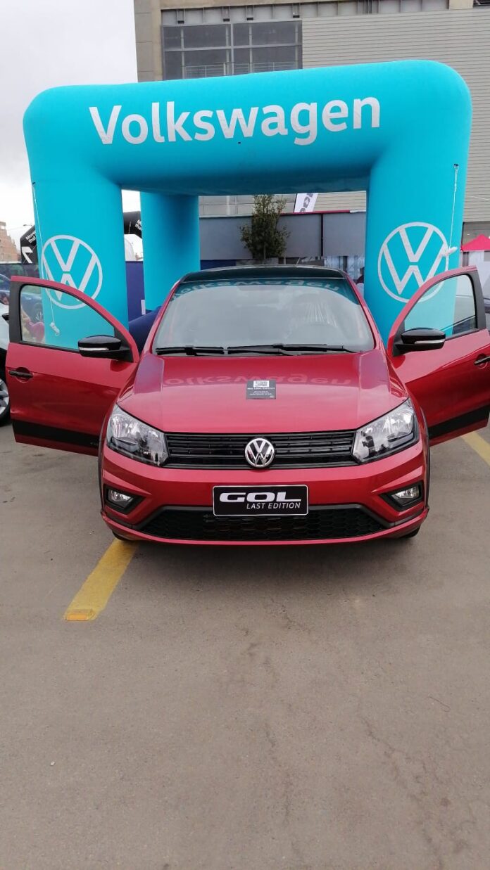 EL-ALTO-HANSA-ACUERDOS