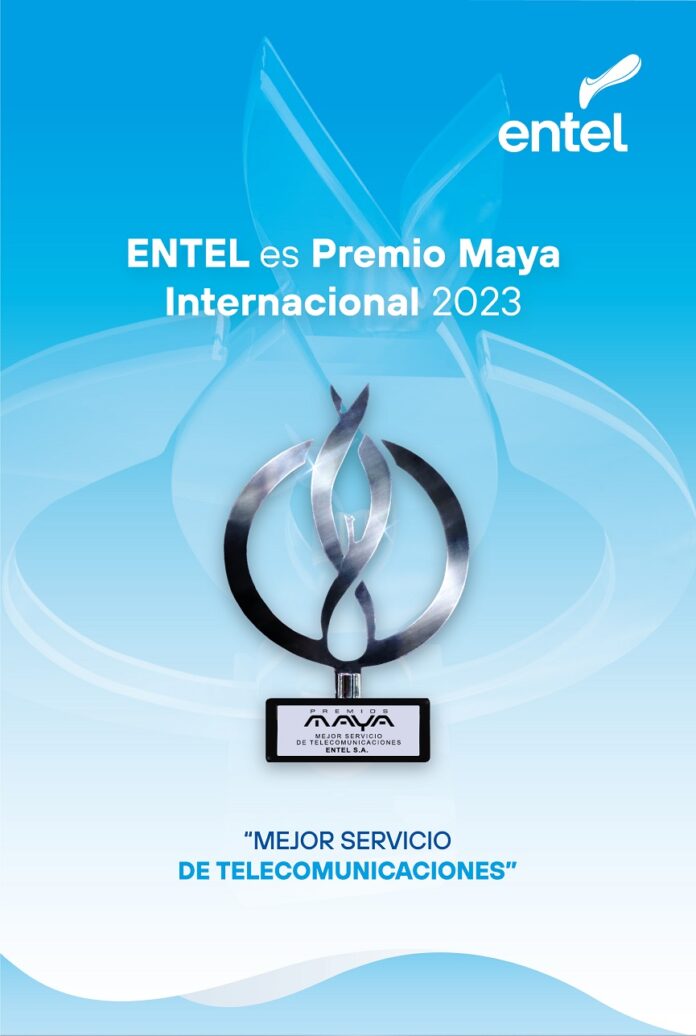 ENTEL_PREMIOS_MAYA_acuerdos