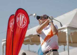 SACI promueve torneos profesionales de golf en Bolivia junto a MG TORNEO-GOLF-SACI-ACUERDOS-
