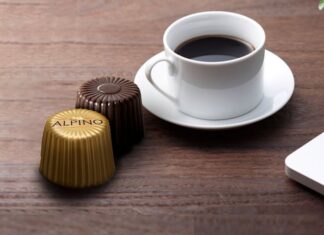 Alpino, los bombones premium de receta suiza, en Bolivia alpino-acuerdos-