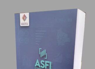Ley de Servicios Financieros cumple 10 años asfi-10-años-acuerdos-
