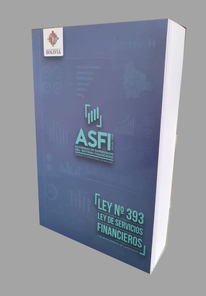 asfi-10-años-acuerdos-