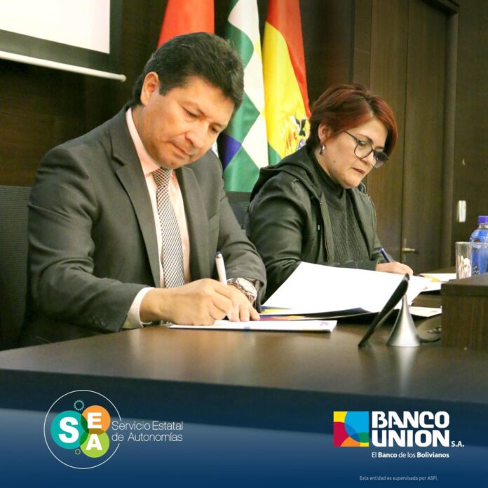 banco-union-acuerdos-a