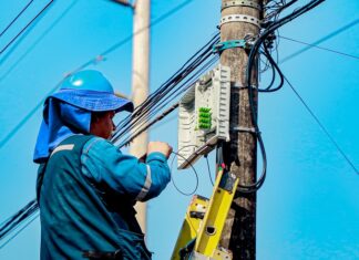 ENTEL amplía sus redes de FTTH hacia el municipio Fernández Alonso entel-fibra-acuerdos-