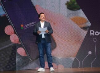 Idepro IFD revoluciona las microfinanzas bolivianas con una innovadora Aplicación móvil idepro-app-acuerdos-