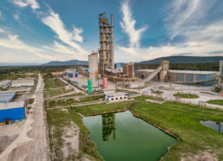 Itacamba Premio Maya por calidad de sus productos y aporte al país itacamba-acuerdos-