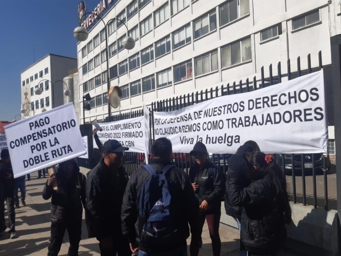 protest-trabajadores-cbn