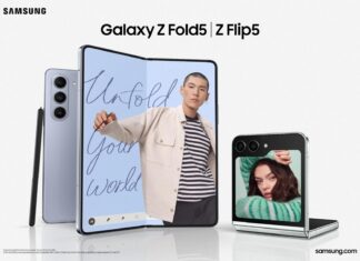 ´Samsung anuncia el servicio de soporte premium para los nuevos Galaxy Z Fold5 y Z Flip5 samsung-acuerdos-