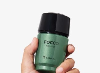 Yanbal lanza edición limitada de Focco Discover yanbal-acuerdos-