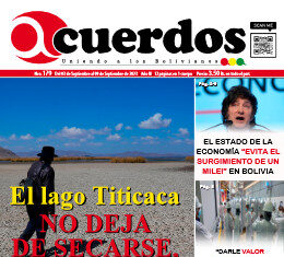Acuerdos Nro 179