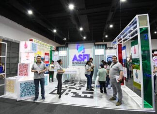 ASFI participa de la EXPOCRUZ 2023 con un stand transmedia asfi-expocruz-acuerdos-