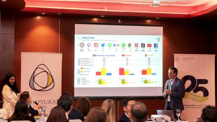 estudio-consumidor-digital-acuerdos-