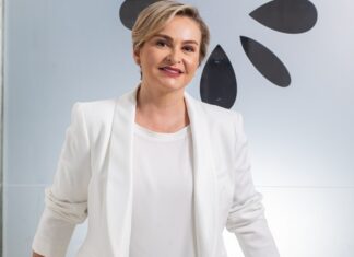 Rosario Paz Gutiérrez entre las 500 personas más influyentes de Latinoamérica farmacorp-rosario-paz-acuerdos-