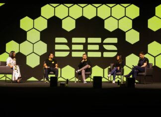 CBN: 137 años aportando al desarrollo de La Paz y de toda Bolivia aniversario-bees-acuerdos-