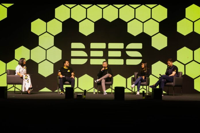 aniversario-bees-acuerdos-