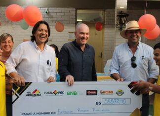 BNB y Totalpec benefician a pacientes con problemas de salud mental bnb-donacion-pec-
